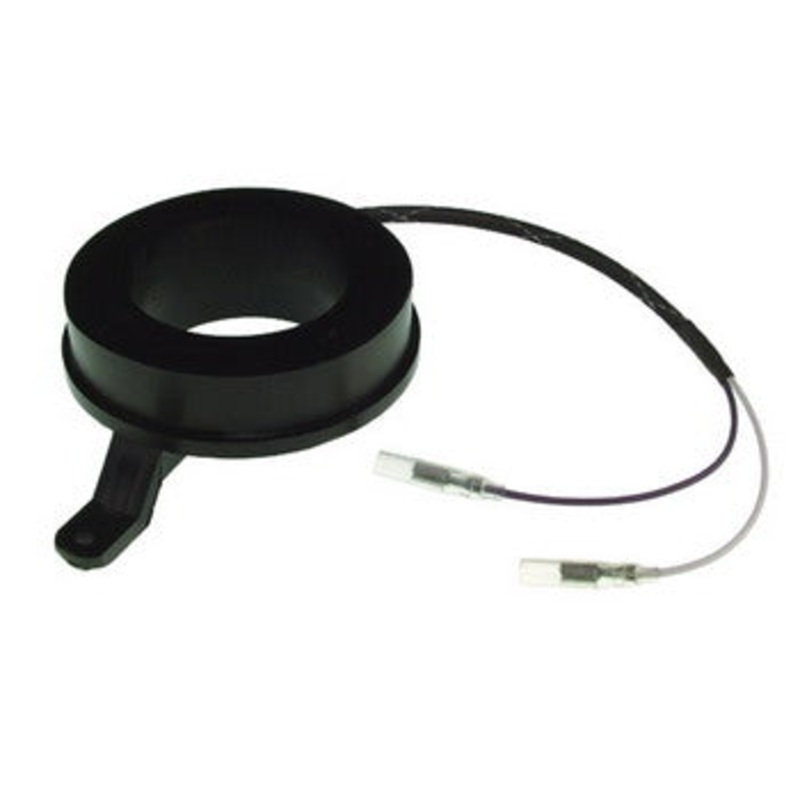 Trigger - CF 40-50hp 2cyl