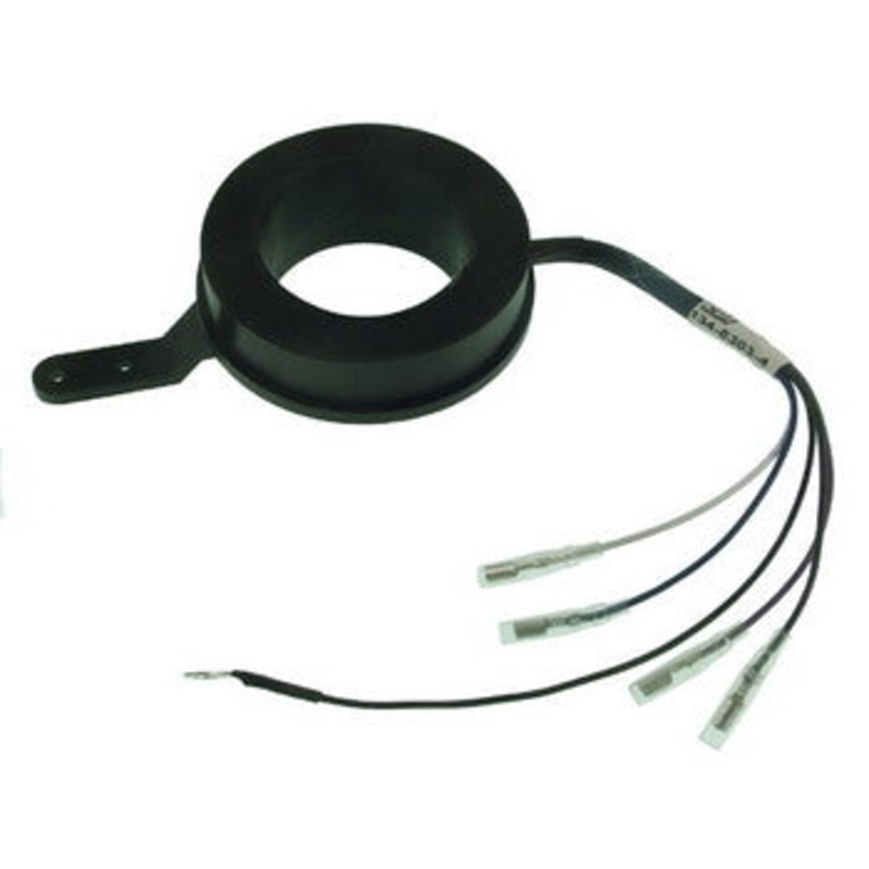 Trigger, Long Arm - CF 120hp, Merc 120hp, Sport Jet 120hp