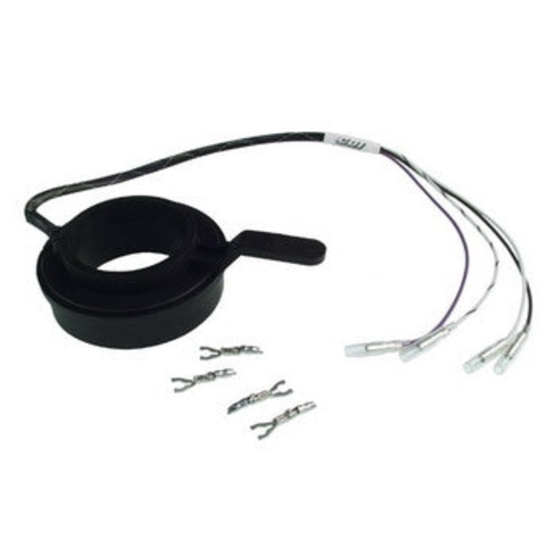 Trigger, Long Arm - CF 120hp, Sport Jet 120hp