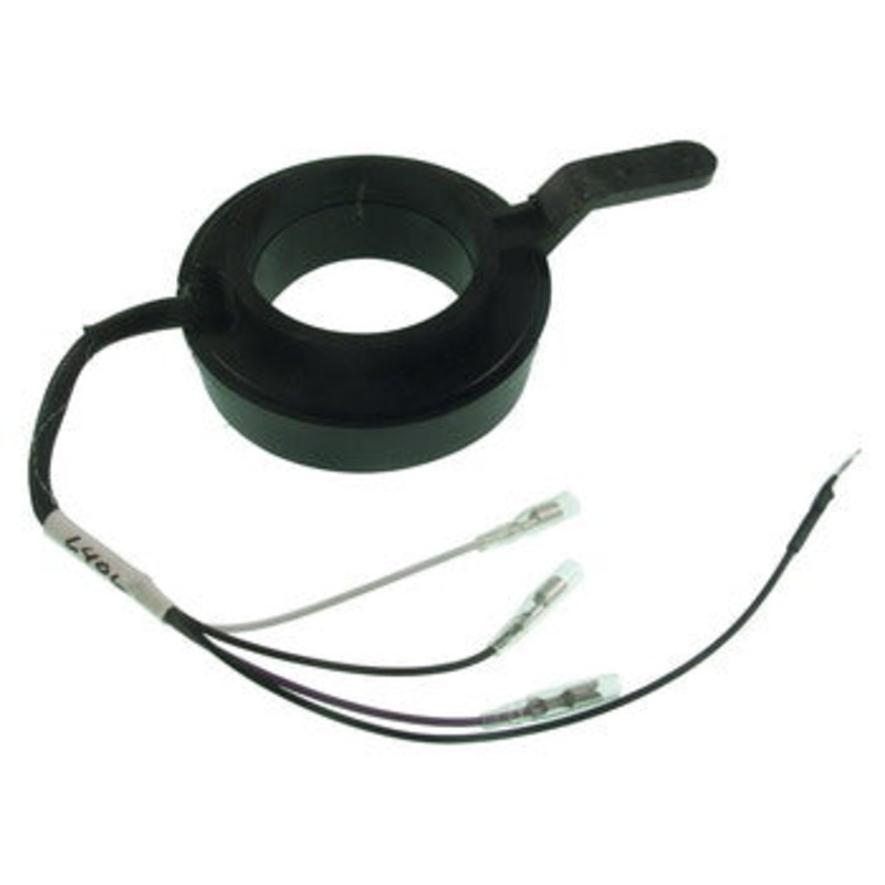Trigger, Long Arm - CF 75-90hp, Merc 90-95hp, Sport Jet 90