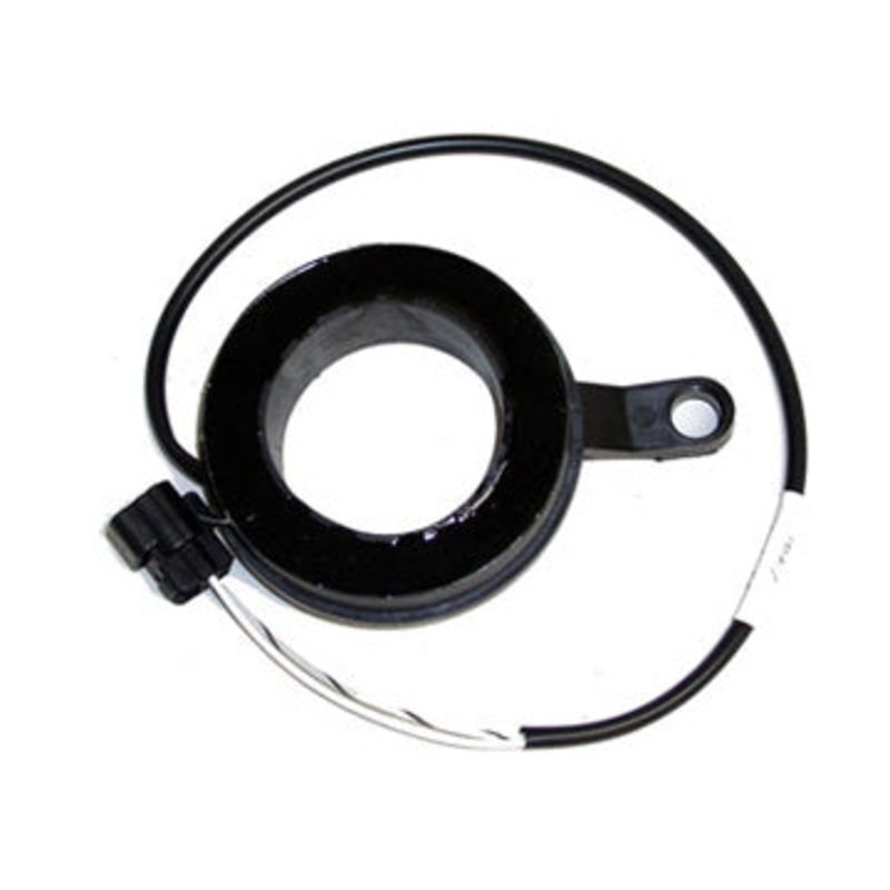 Trigger - Mercury 30-40hp 94-06