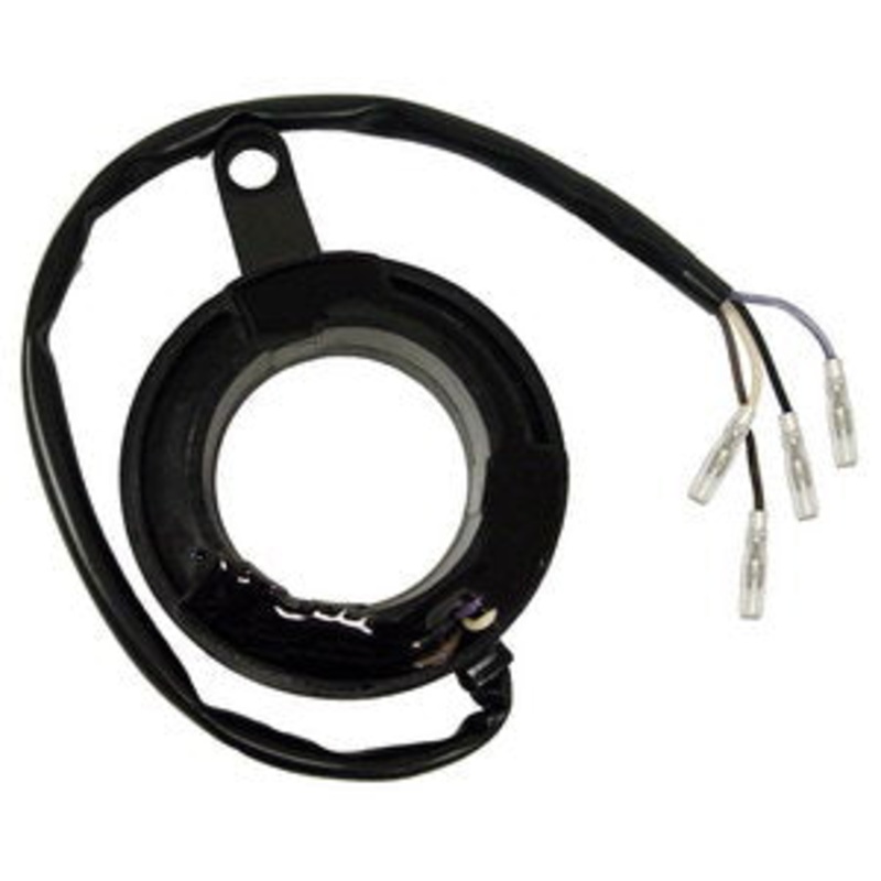 Trigger - Mercury 45-90hp 87-97