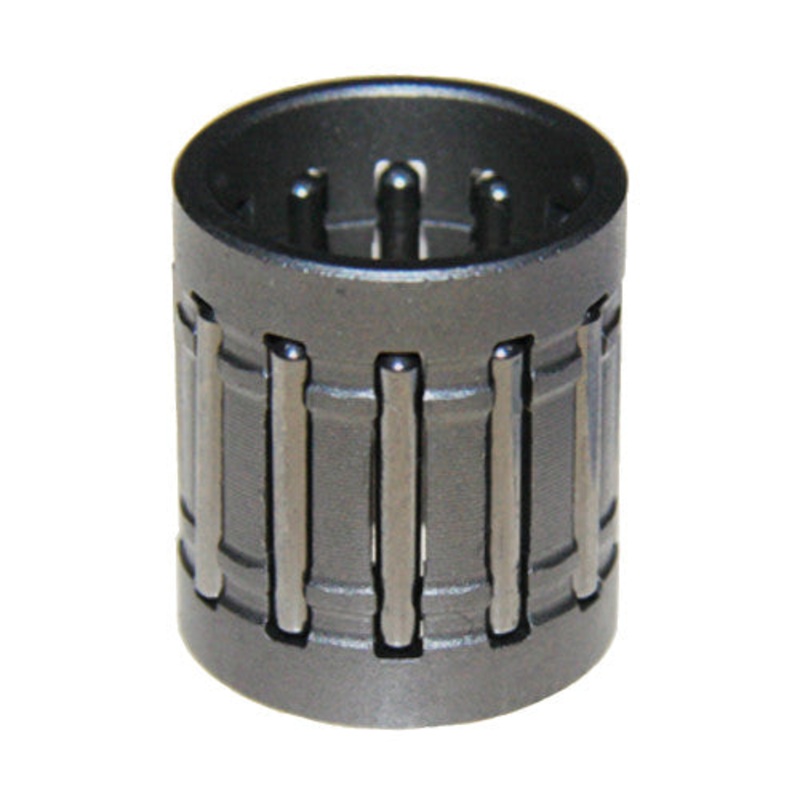 Wrist Pin Bearing 750cc 92-95, 900cc