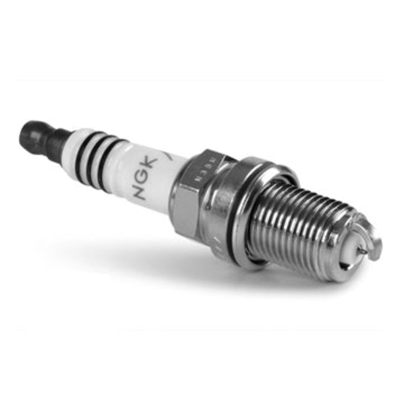 BP8HS-10 NGK Spark Plug
