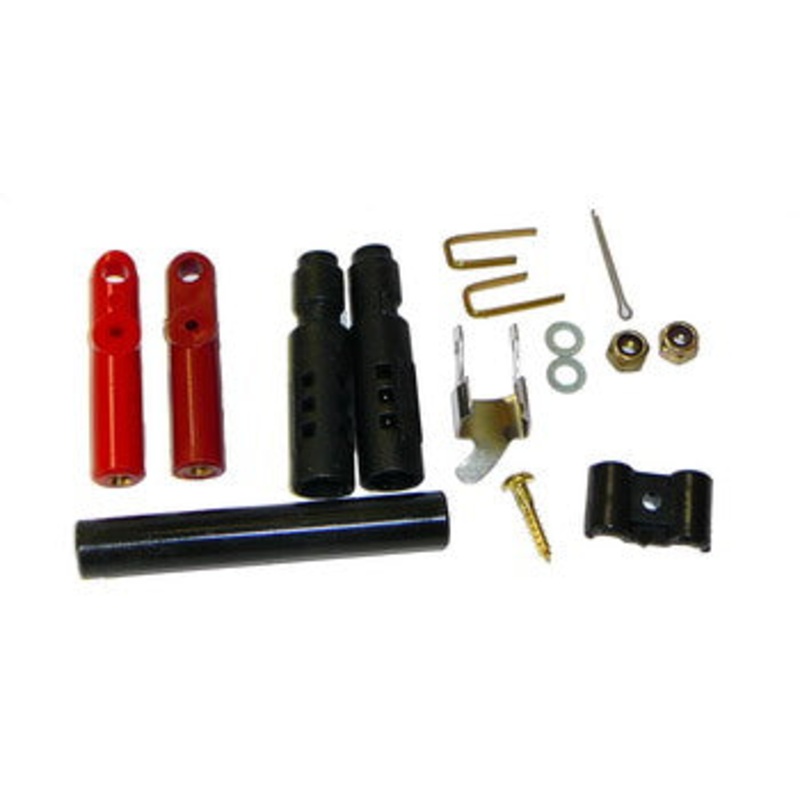 C2 Cable Adapter for Johnson/Evinrude