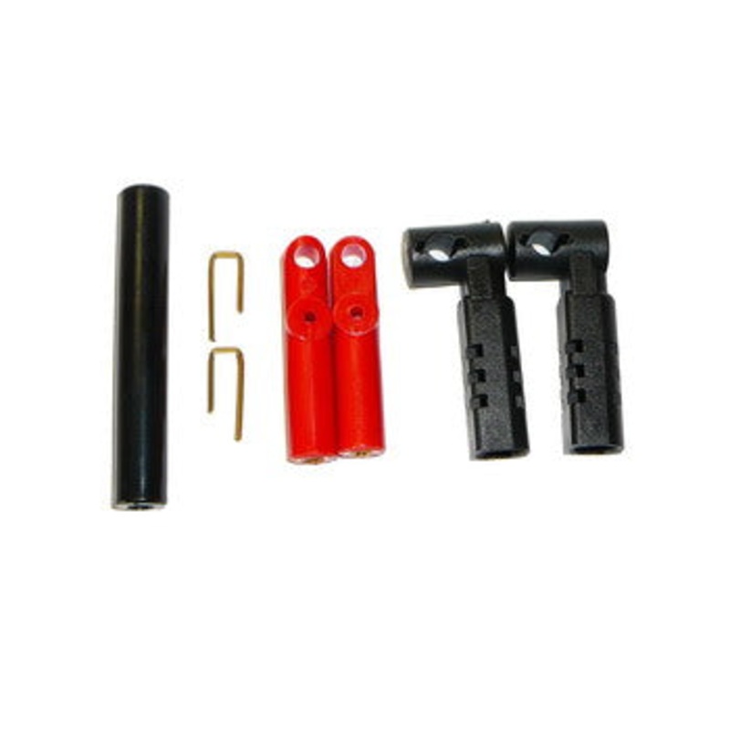 C2 Cable Adapter for Merc/Mercruiser