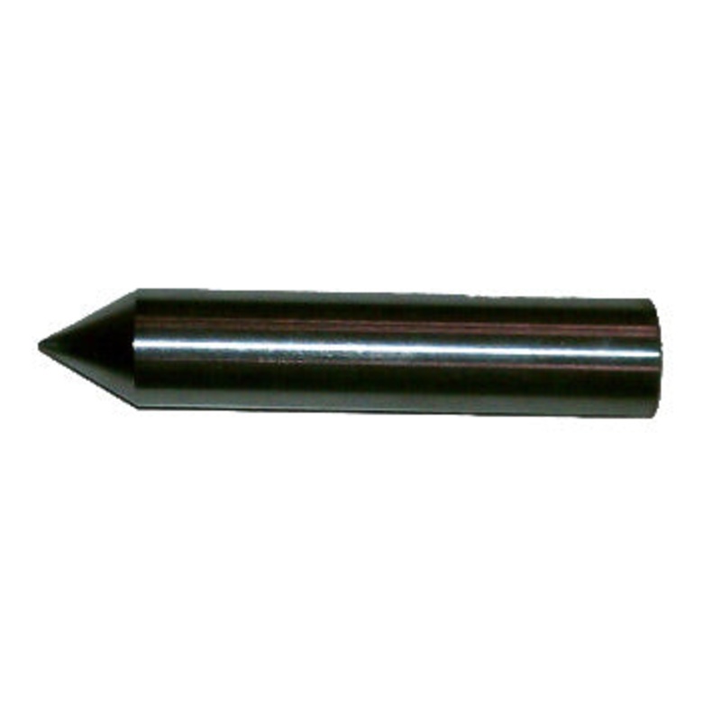 Tip, Replacement - Carrier Puller