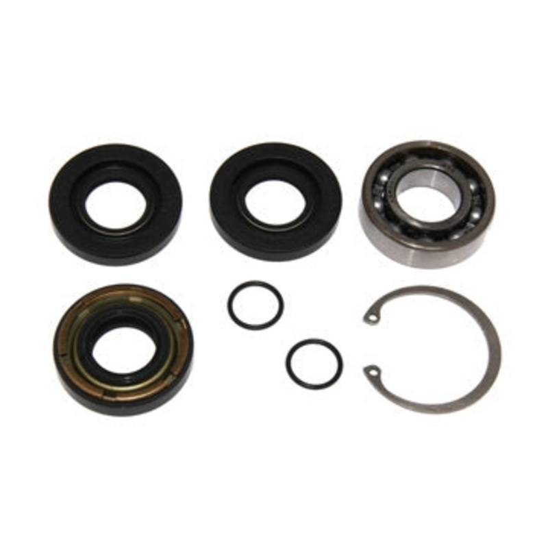 Driveshaft Repair Kit - Yamaha 650, 701, 760cc