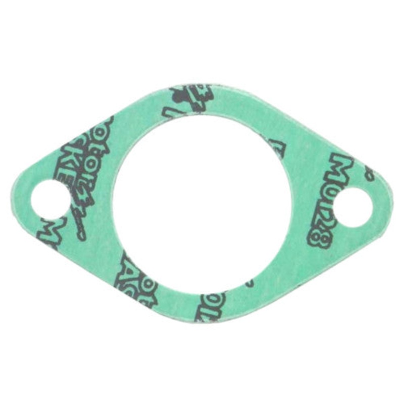 Gasket, Carburetor Base - Kawasaki 550 / Yamaha 1200