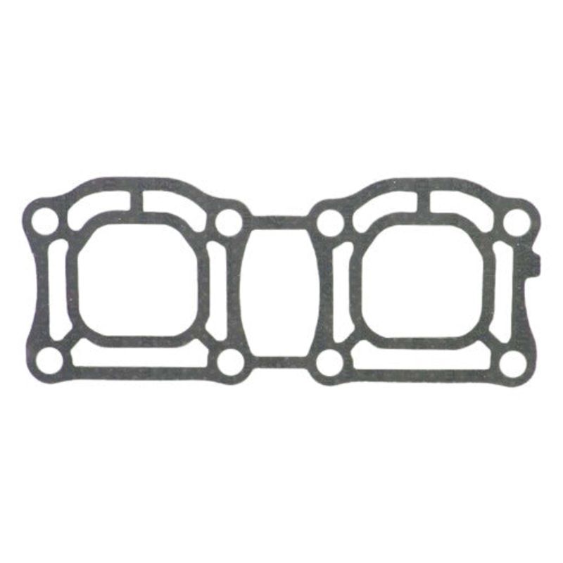 Gasket, Exhaust Manifold - Yamaha 700 / 760