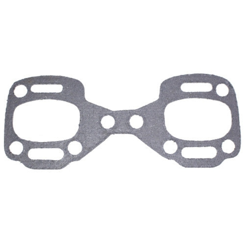Gasket, Exhaust - Seadoo 800