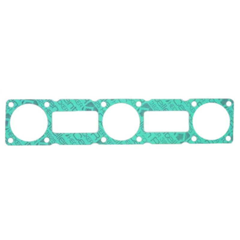 Gasket, Flame Arrestor - Yamaha 1200