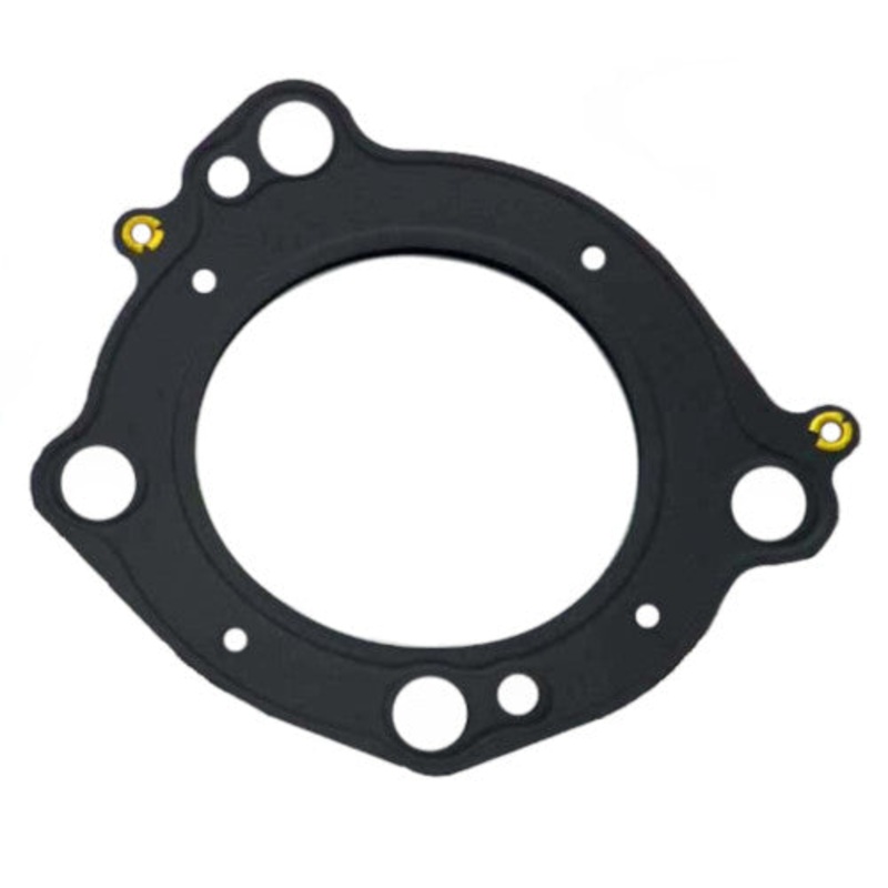 Gasket, Head Pipe - Yamaha 1200 / 1300