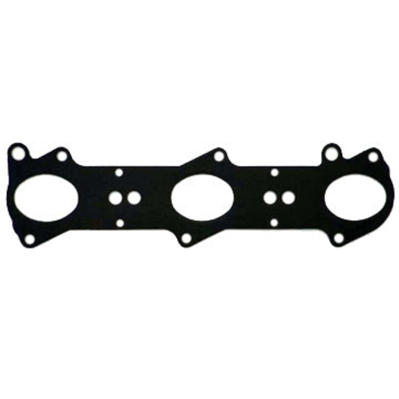 Gasket, Intake Manifold - Yamaha GP1200R