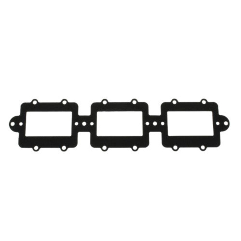 Gasket, Reed - Yamaha 1100-1200cc