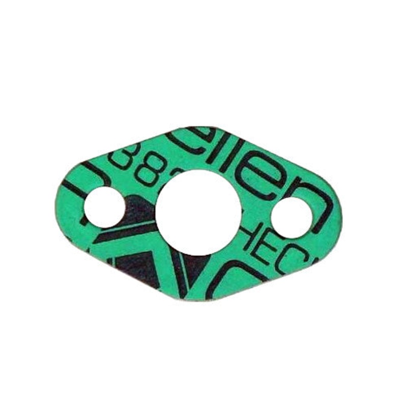 Gasket, Water Manifold - Polaris 700-1200