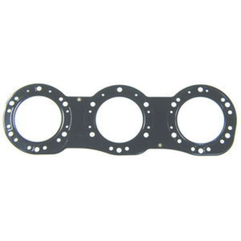 Head Gasket, Metal - Yamaha 1300GPR
