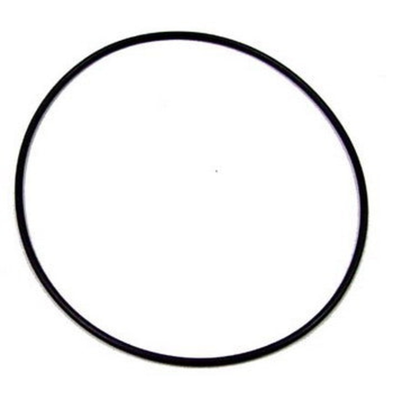 O-Ring, Cylinder Head - Seadoo 720 / 800