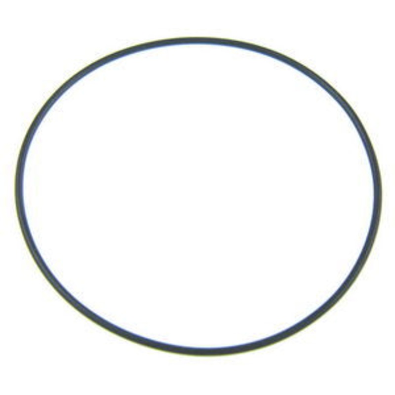 O-Ring, Cylinder - Seadoo 650