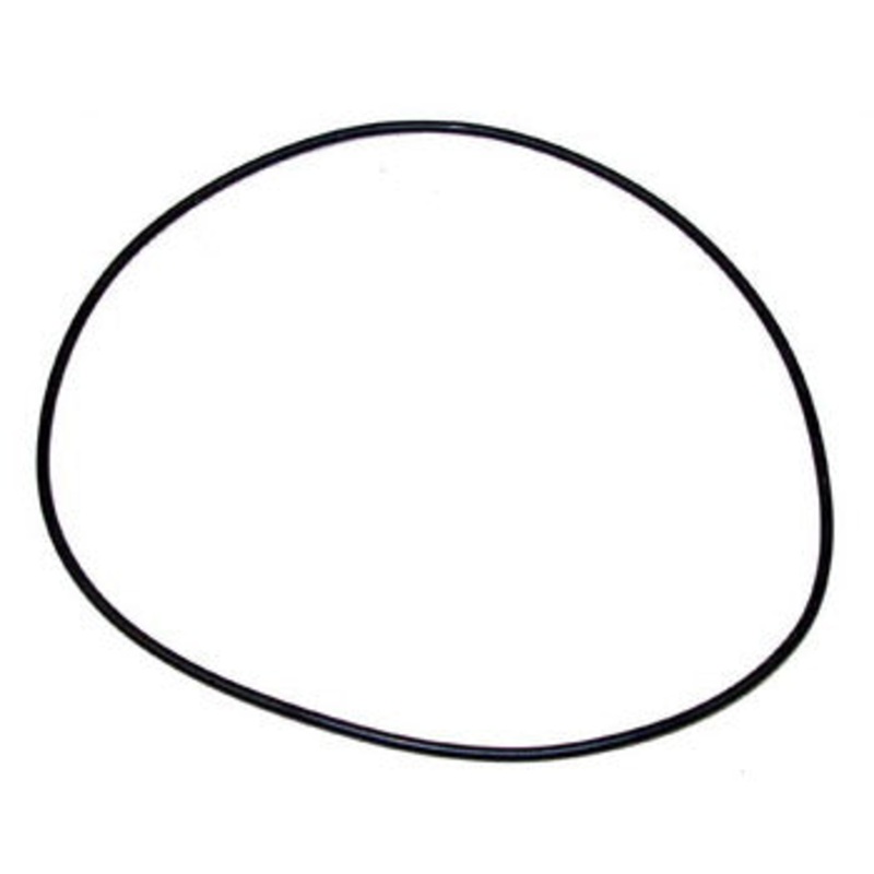 O-Ring, Head Cover - Seadoo 580-800