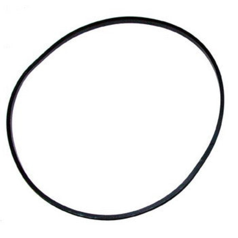 O-Ring, Outer Cylinder - Seadoo 650 /720