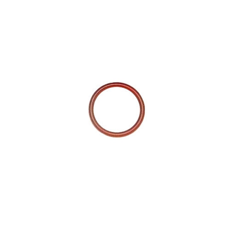 O-Ring, Spark Plug - Seadoo 580-800