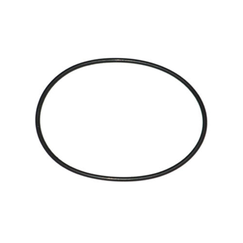 O-Ring, Starter - Seadoo 580-800cc