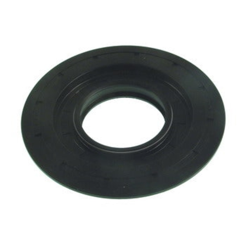 Oil Seal, Crankshaft - Seadoo 800