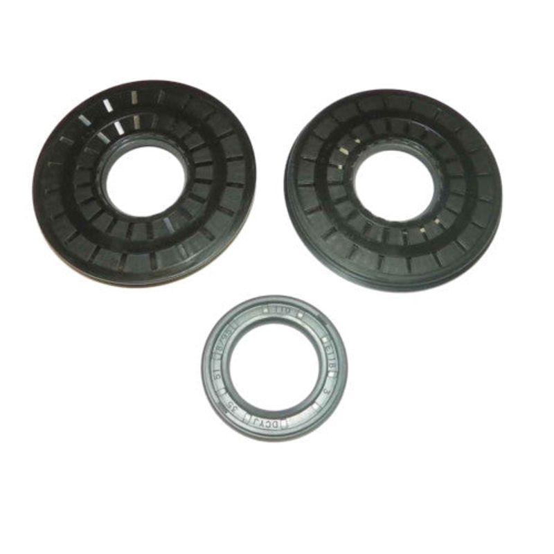 Oil Seal Kit, Crankshaft - Yamaha 800