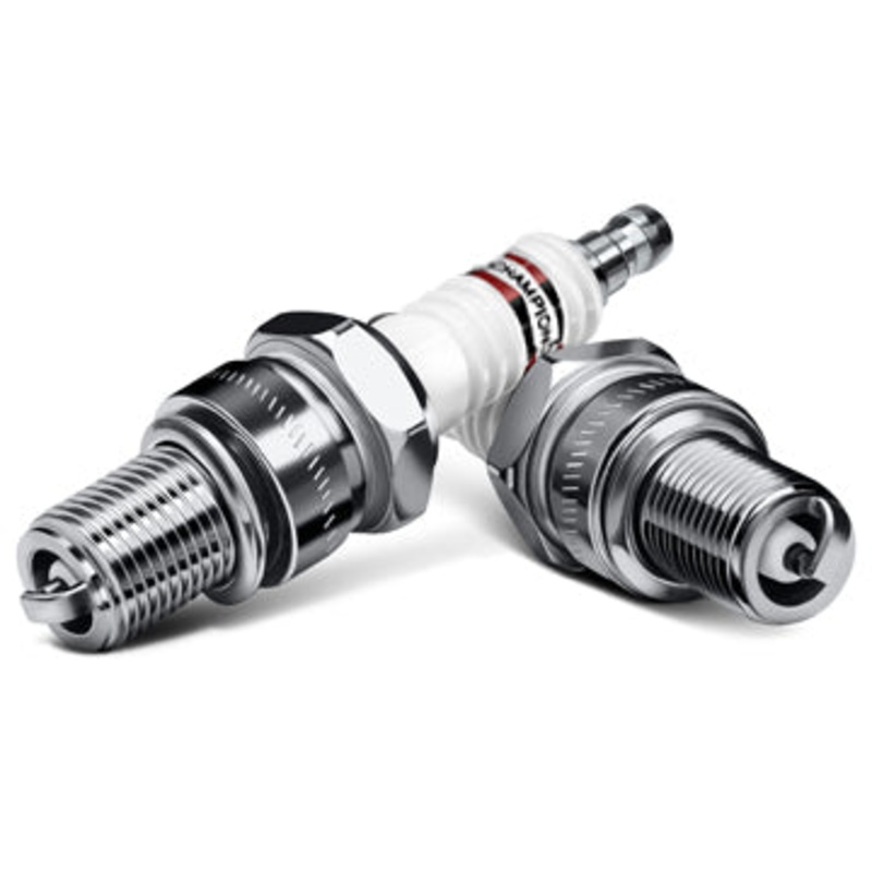 QL82C Champion Spark Plug
