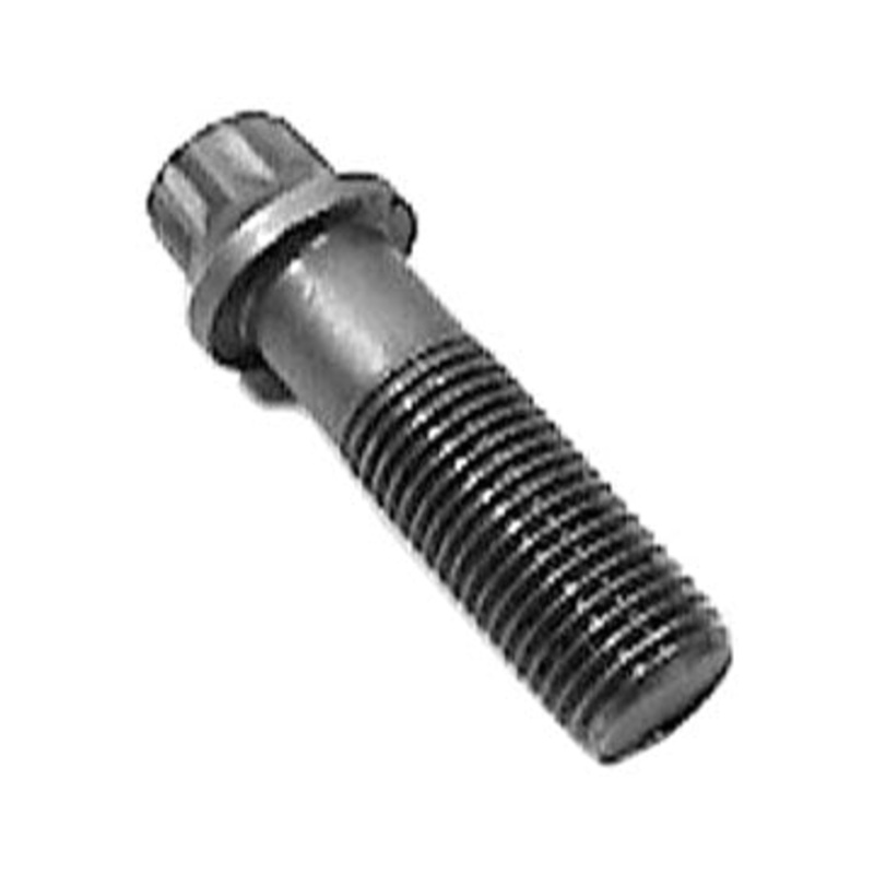 Rod Bolts - Yamaha 225-250hp