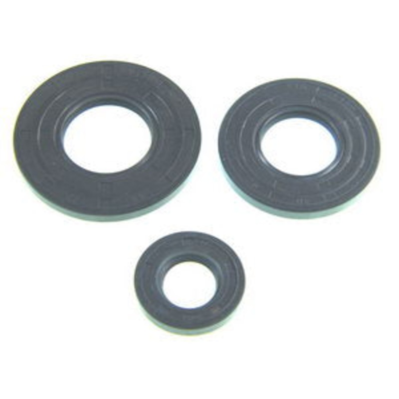 Seal Kit, Crankshaft - Seadoo 580-720cc
