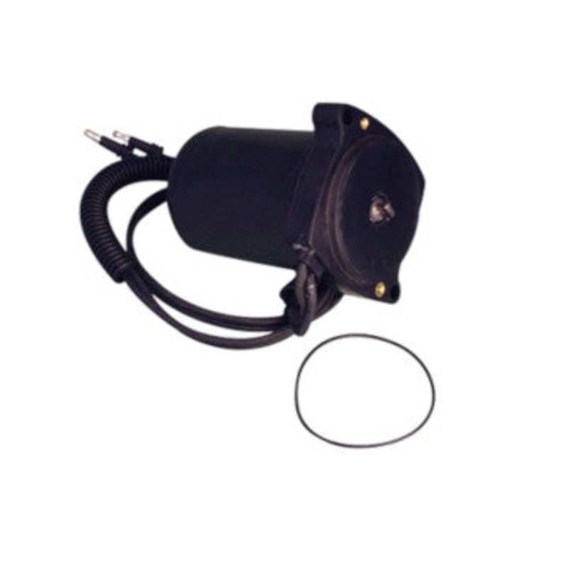 Trim Motor - Mercury / Mariner 135-250hp 2-stroke & Verado 4-stroke