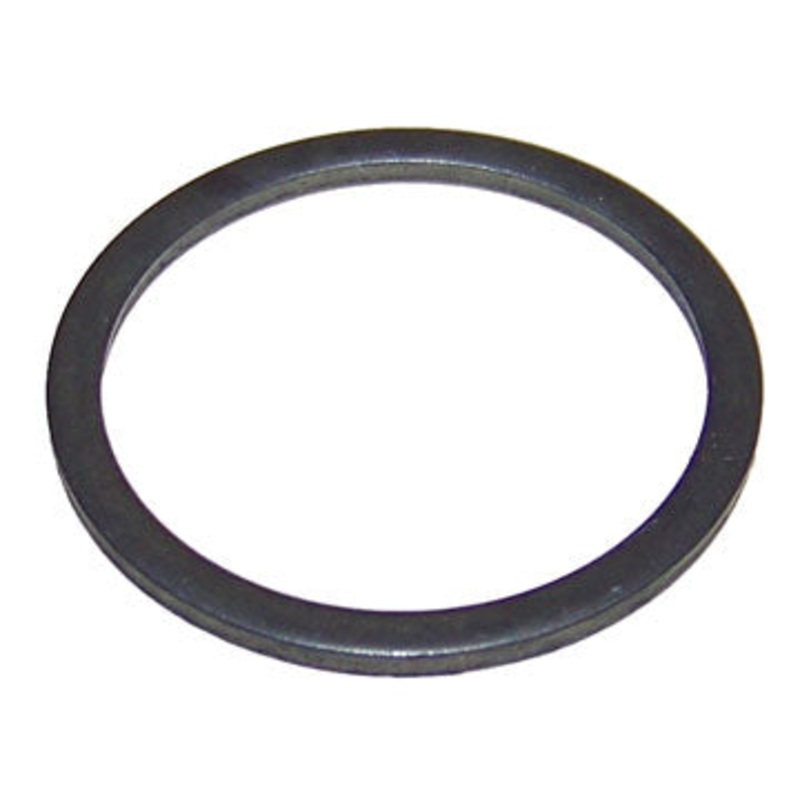 Bearing Washers, Wrist Pin - Yamaha 40-225hp