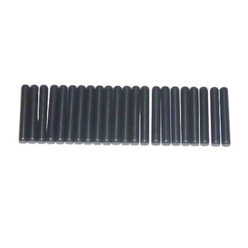 Bearing, Wrist Pin - Johnson / Evinrude 9.9-15hp