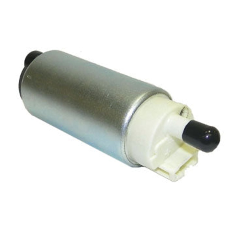 Electric Fuel Pump - Kawasaki 1200, 1500cc