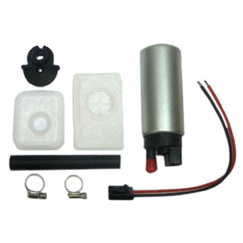 Electric Fuel Pump Kit - Seadoo 951 DI