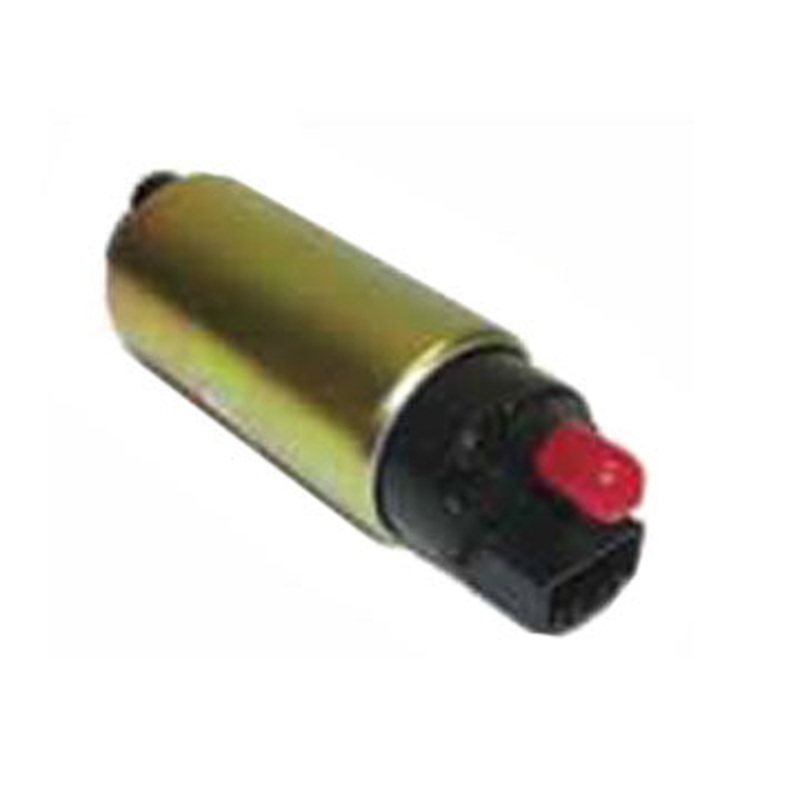 Electric Fuel Pump - Yamaha 1000-1300cc