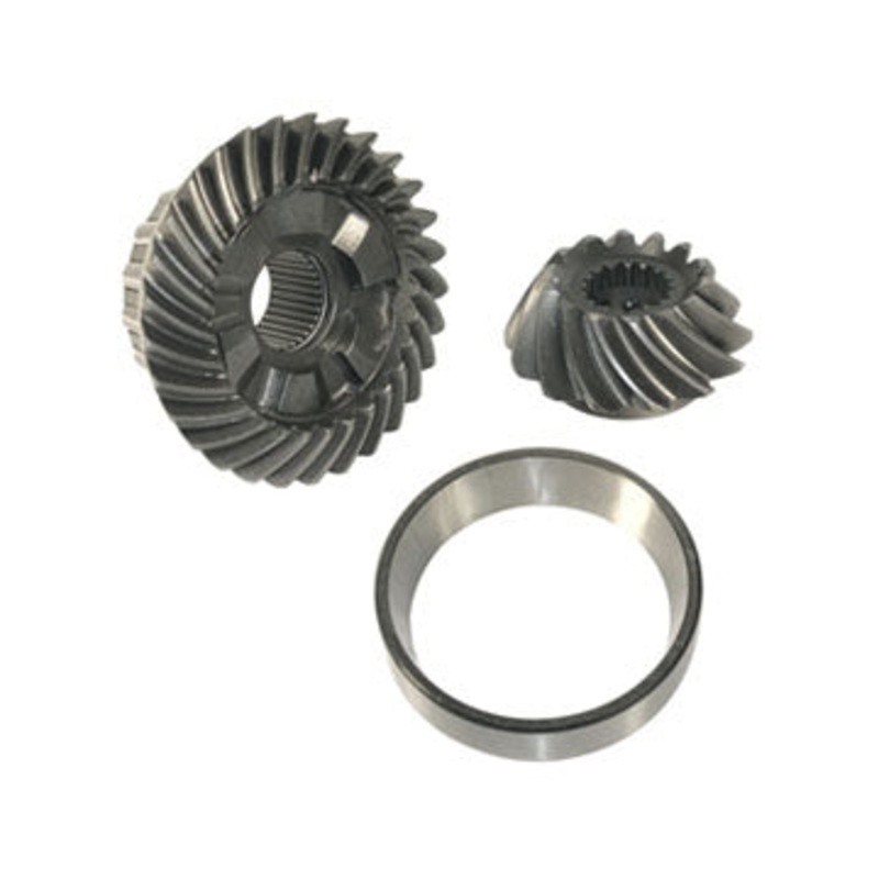 Forward and Pinion Gear Set - Mercury 100-125hp 1988-98