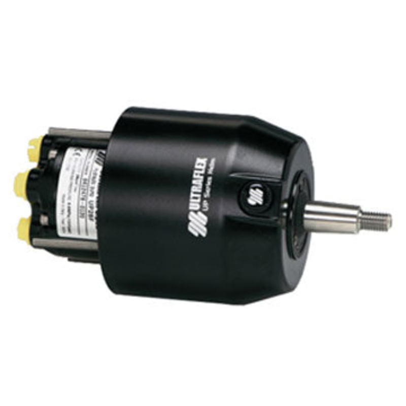 Front Mount Hydraulic Helm 1.7Ci