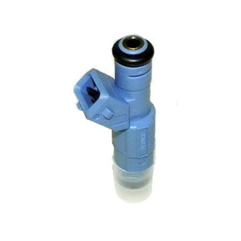 Fuel Injector - Seadoo 4-Tec GTI, GTS, GTX