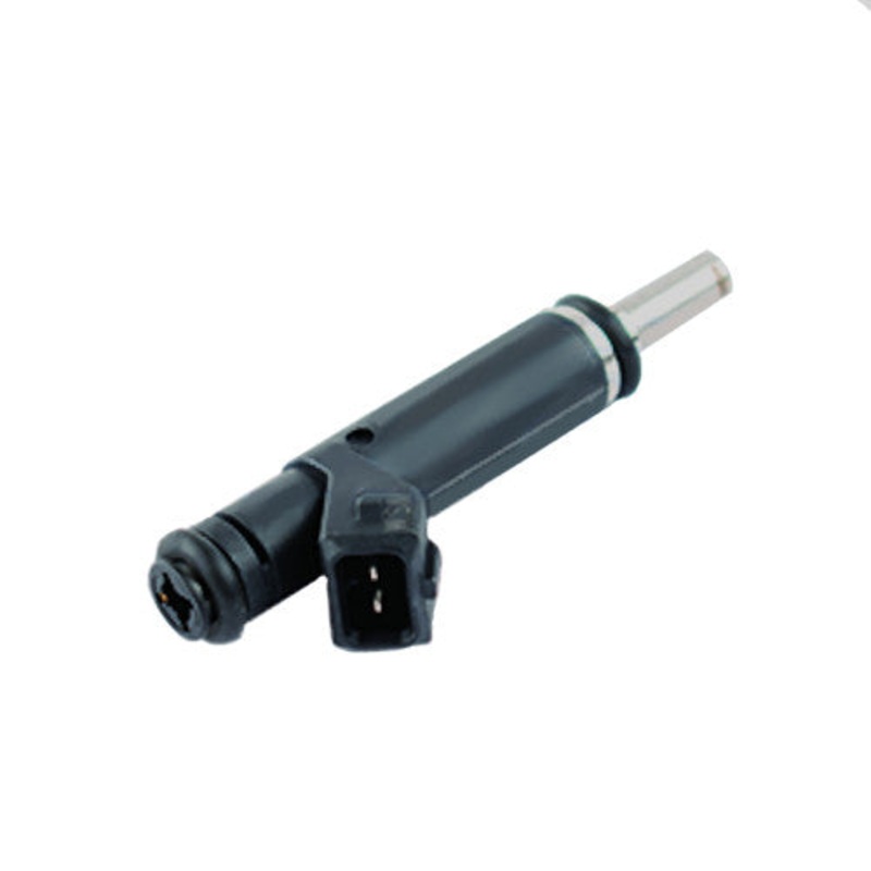 Fuel Injector - Seadoo 4-Tec GTX, RXP, RXT