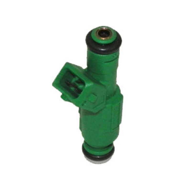 Fuel Injector - Seadoo RXP, RXT 255
