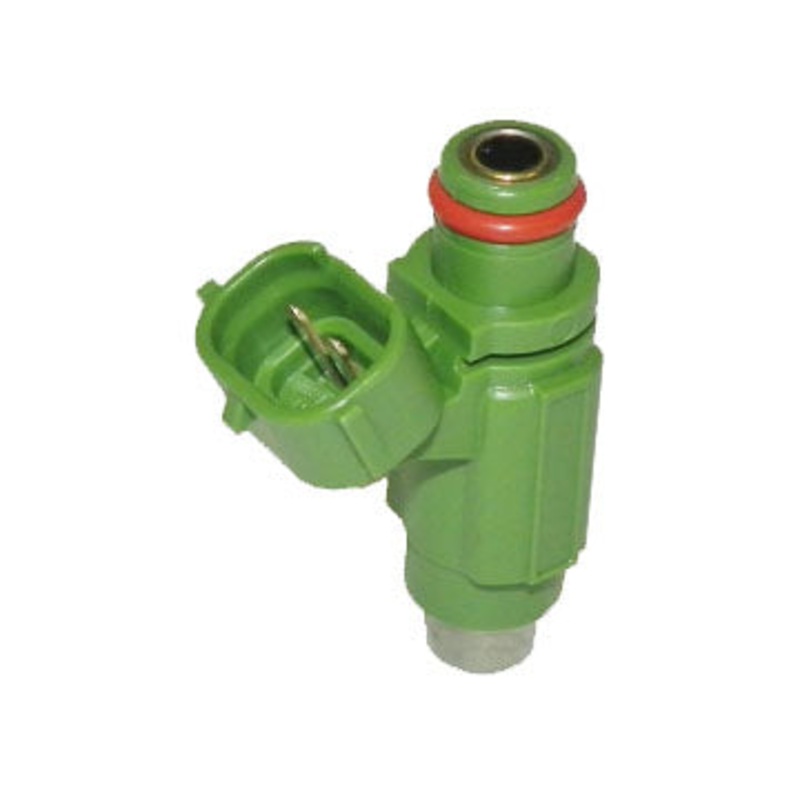 Fuel Injector - Yamaha FX, FZS, FZR, VXR, VXS