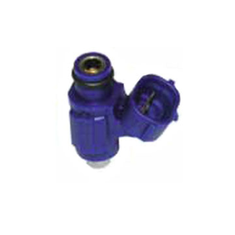 Fuel Injector - Yamaha FX, FZS, FZR, VXR, VXS 2012-15