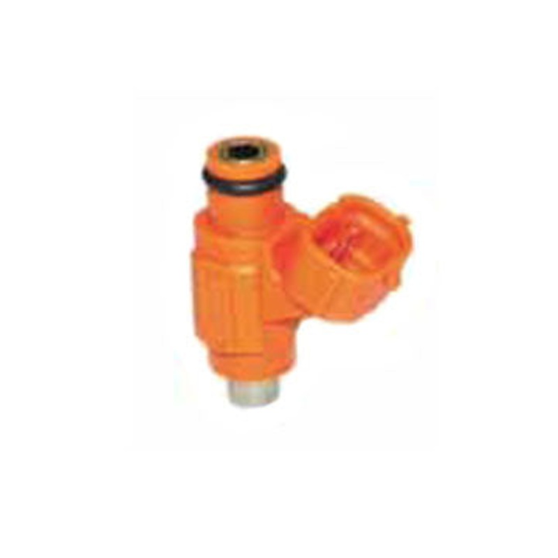 Fuel Injector - Yamaha VX, V1