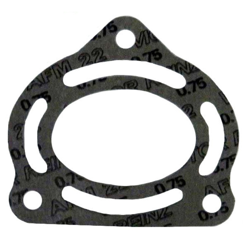 Gasket, Exhaust - Kawasaki Ultra 150
