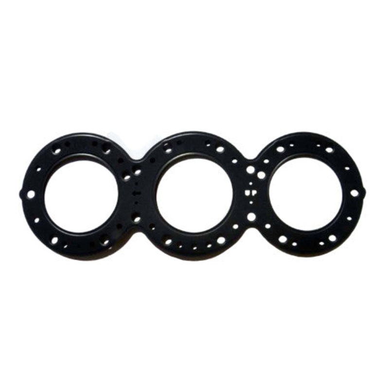Gasket, Head - Kawasaki 1100