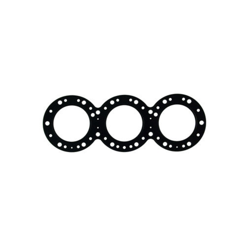 Gasket, Head - Kawasaki 900