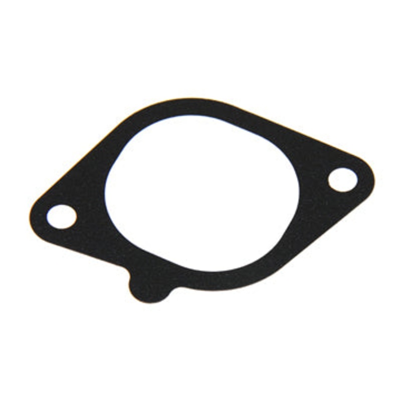 Gasket, Thermostat Cover - Yamaha 300-350hp